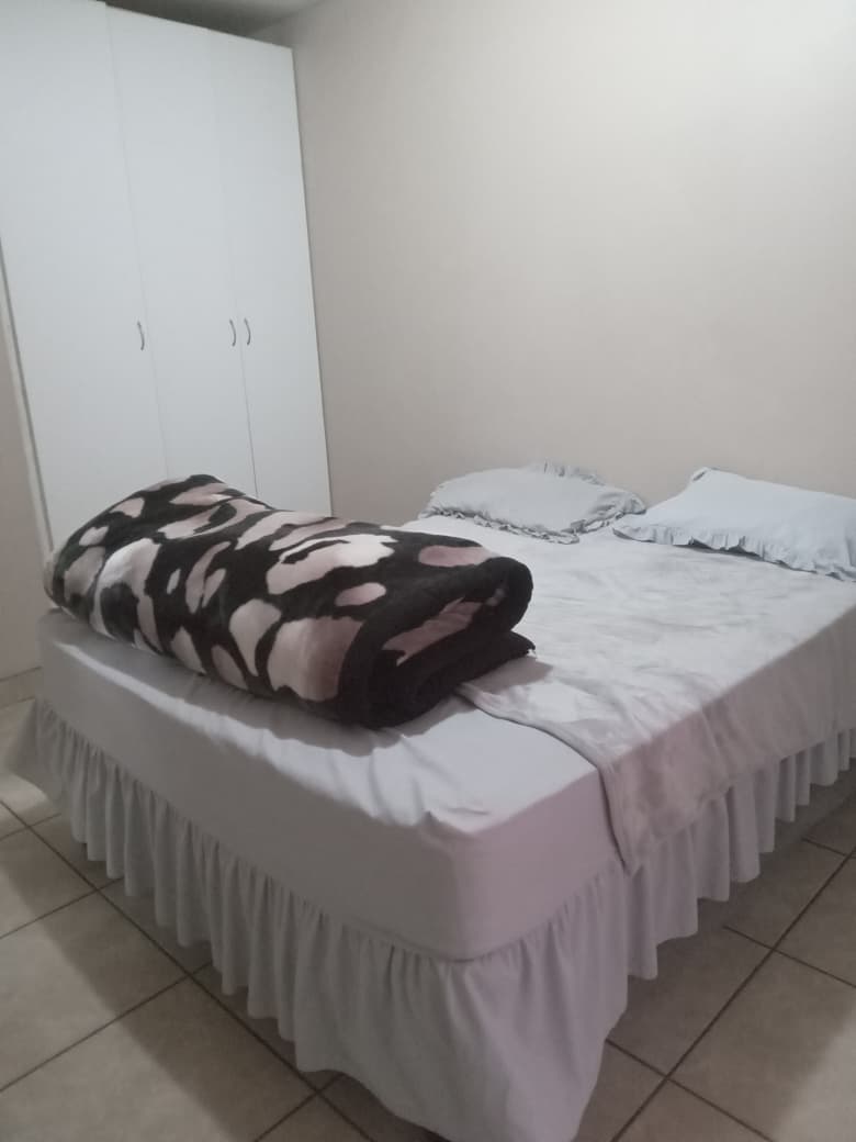 2 Bedroom Property for Sale in Rustenburg Central North West